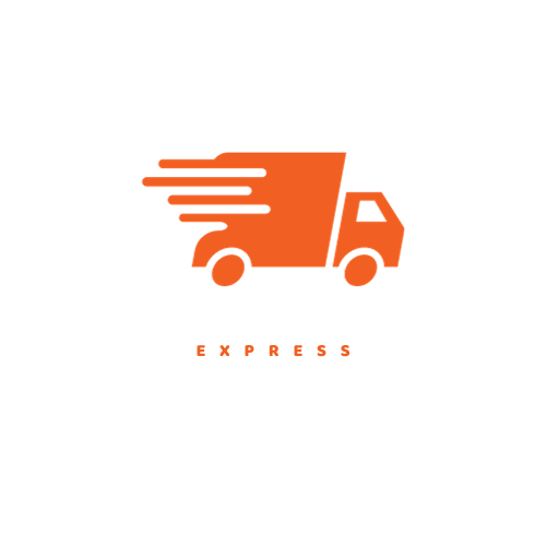 Global Connect Express